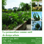 tn_Affiche_permaculture_v2